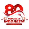 airlangga.gibran
