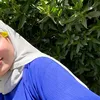 anekdn20