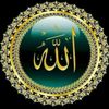 user3317236358327ma