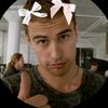 fatima_sobhi00