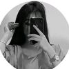 userhs97654