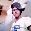 ko.khant900