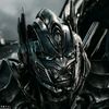 prime13_alpha_trion