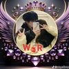 daniyal.ali7980