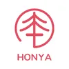 honyajp