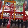 sajidzariindustry30