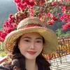 thunhiennguyen51