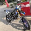 barzaghi23
