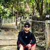 kuya_kaelflorendo