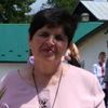 user4128063713688