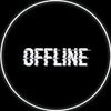 seyam_vai_69