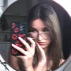 verkinr