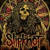 slipknotlover923