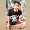 user9477199561303