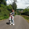 simona.luisa.cium