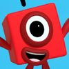 Numberrblocks