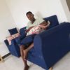 omariy.amour