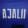 malud.ajali4
