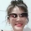 le_my123
