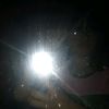 nicol__.___7
