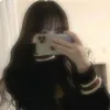 ayumi.220211