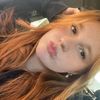 natssecretlife_0