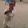 user73800839614587