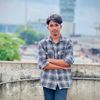 rifat_x68