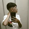 dennisutzu18
