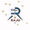 rajuoficial077