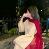 hashim.goraya59