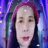 lampoonsuaplay5