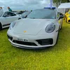 r1cee01