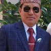 bhuwan.thapa71