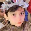 muhammadawais_25