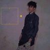 samr0562291403