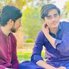 sayed.waqas5
