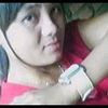 herni7553