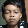 ygterindah622