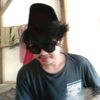 tom_kagenou