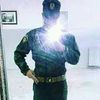 user5616611129524