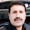 saeed.khan9030