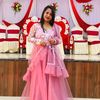 sangita.shrestha06