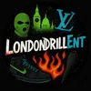 londondrillentertainment