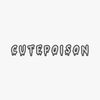 cutepoison.co