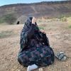bint_kounta