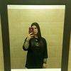 shira.dahari