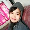 suciadetya3
