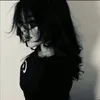 8.liik