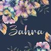 zahraqueen211